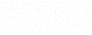 american express payment methods