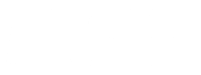 paypal credit payment methods