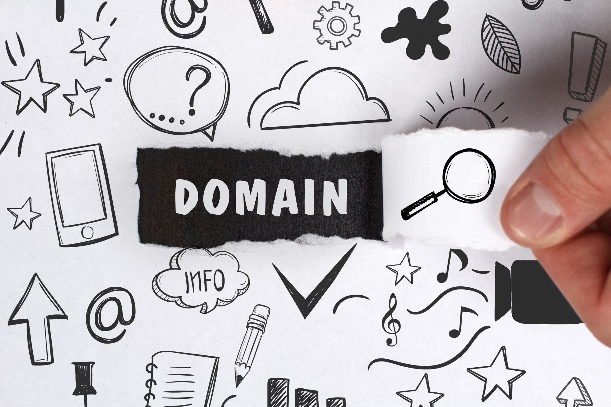 Advanced SEO: A Guide to Buying and Using Expired Domains