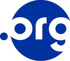 .ORG Domain